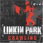 Linkin Park : Crawling